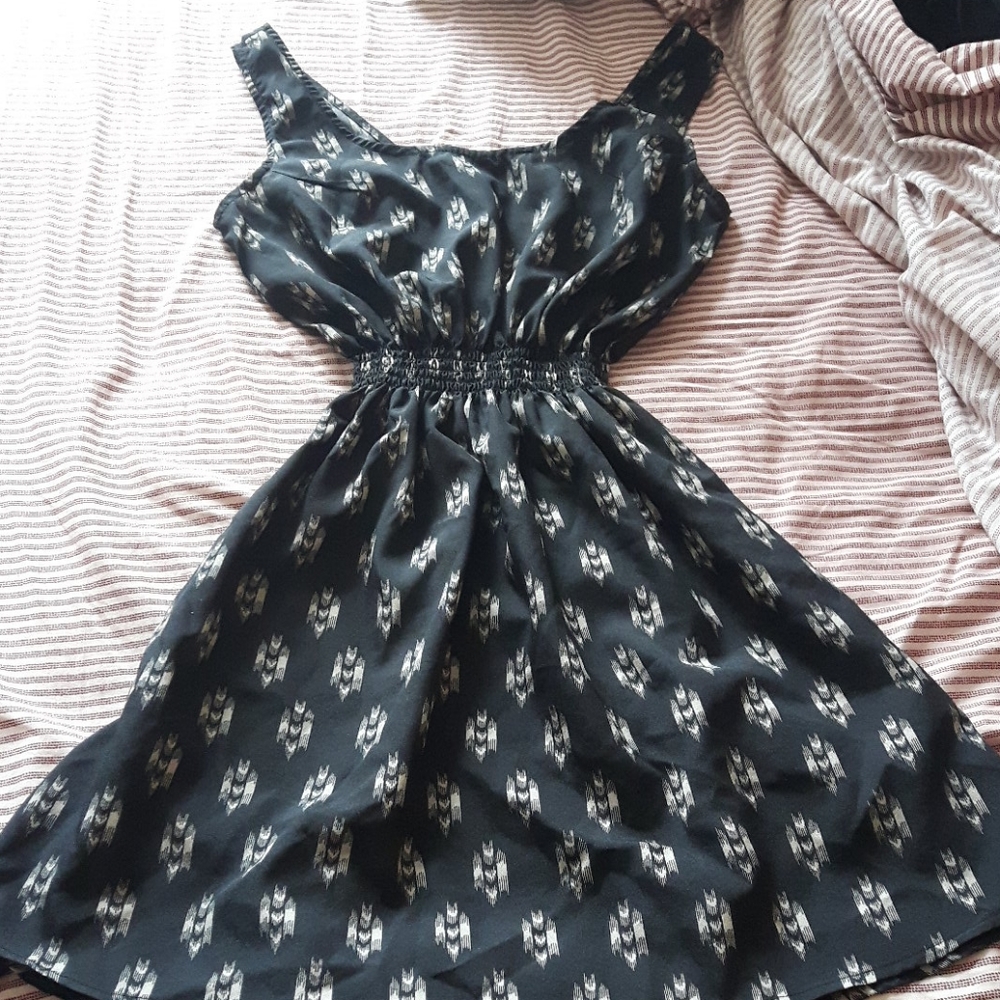 👽4 for $10👽Uk2la dress